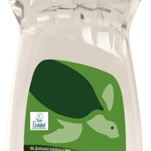 Planet Υγρό Πιάτων Αloe Vera 625ml