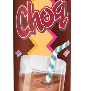 ΝΟΥΝΟΥ Choq Γάλα Σοκολατούχο 250ml