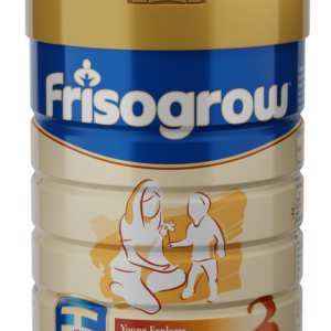 Frisogrow Easy Γάλα Σε Σκόνη 400gr