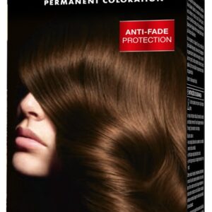 Syoss Color Βαφή Μαλλιών Ν4-8 Chocolate Brown 50ml