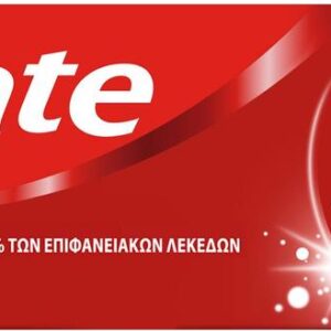 Colgate Οδοντόκρεμα Max White One 75ml