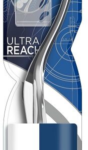 Aim Οδοντόβουρτσα Ultra Reach Μέτρια