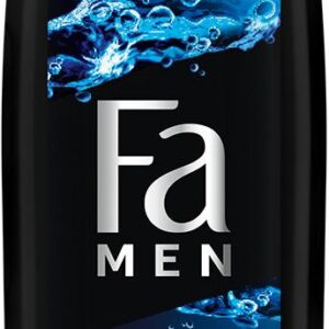 Fa Foam Bath Kick Off 750ml