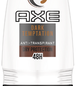 Axe Αποσμητικό Rollon Dark Temptation 50ml