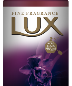 Lux Magical Beuty Κρεμοσάπουνο Αντλία 400ml