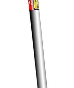 Sanitas Κοντάρι Σφουγγαρίστρας 123cm