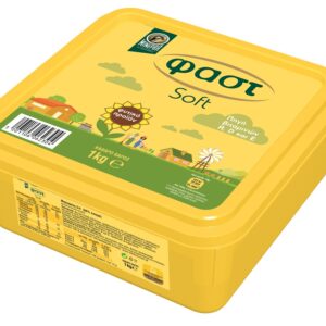Φαστ Soft 1kg