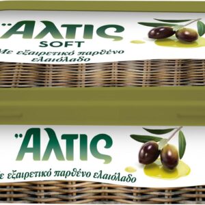 ʼλτις Soft 250gr