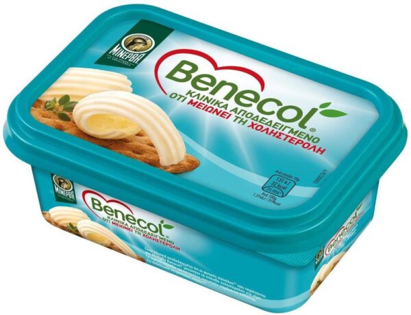 Benecol 225gr