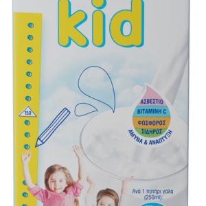 ΝΟΥΝΟΥ Kid Prebiotic 1lt
