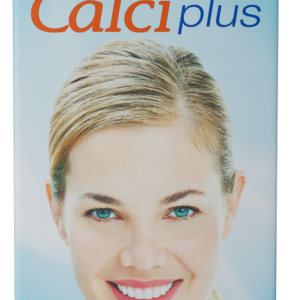 ΝΟΥΝΟΥ Calciplus 1lt