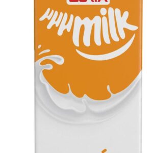 ΔΕΛΤΑ μμμmilk Ρόφημα Γάλακτος Χωρίς Λακτόζη 1lt