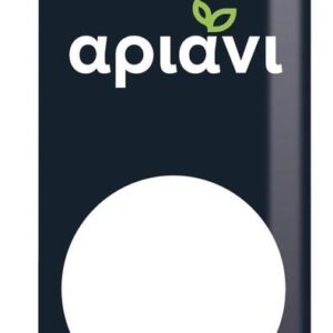 Όλυμπος Αριάνι 0,5lt